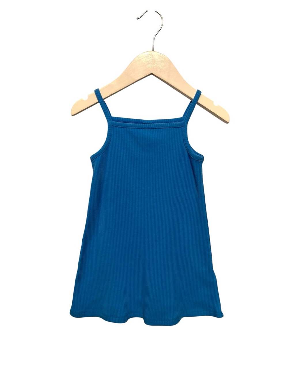 ⭐️ 5/$30 Old Navy Kids Dress size 18-24M